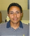 Dr. Antonio Arenas Amado