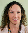 Dr. Mariana Pereyra Perez