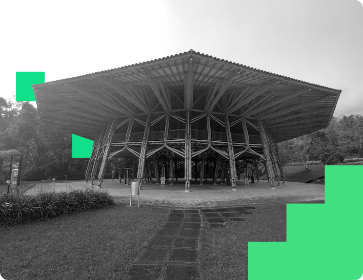 Estelar Recinto del Pensamiento