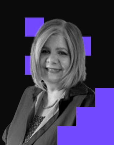 LINDA GIL DE FUENTES