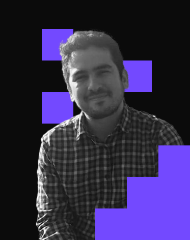 TIAGO TEIXEIRA SARAIVA