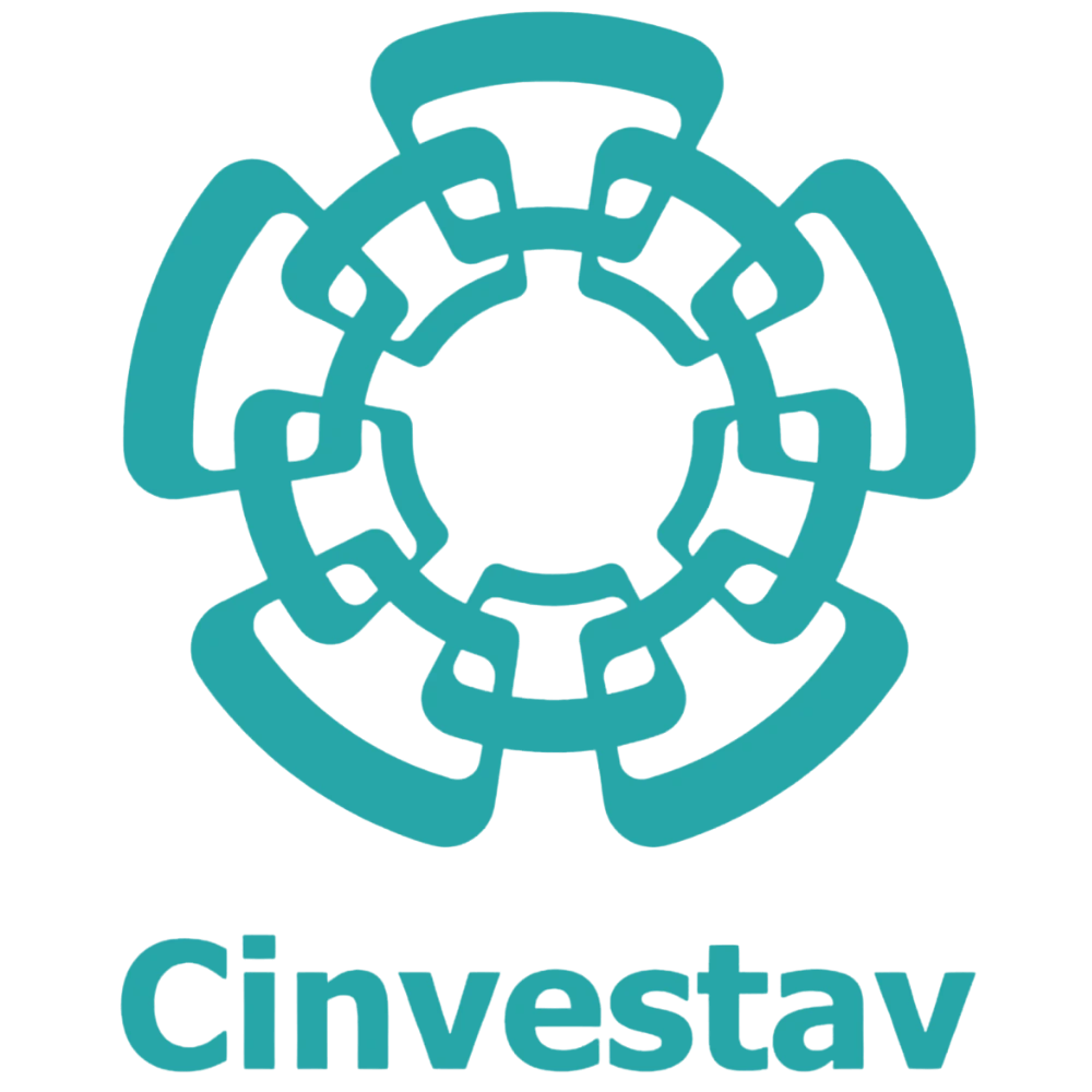 Cinvestav