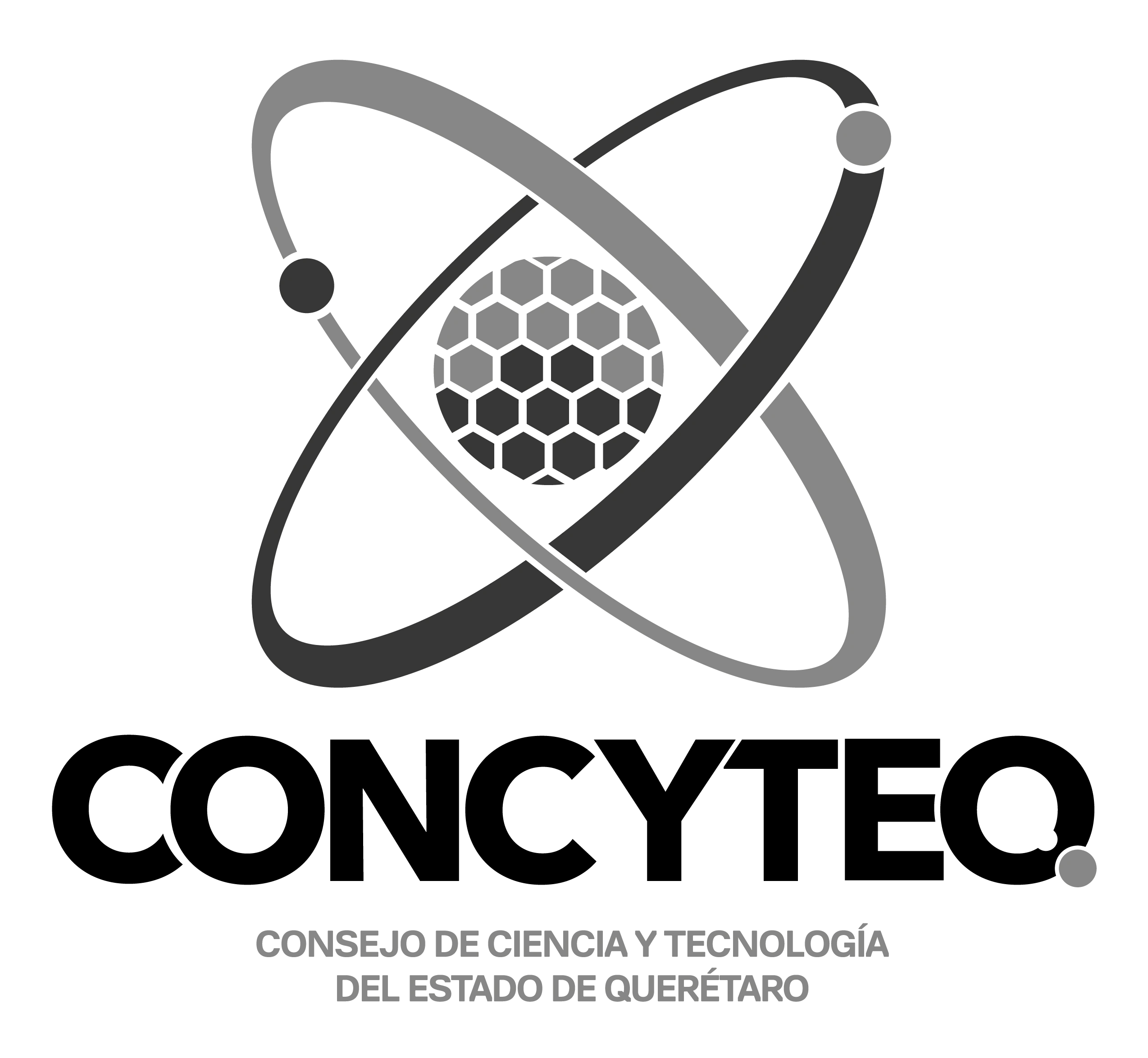 CONCYTEQ - Consejo de Ciencia y Tecnología del Estado de Querétaro