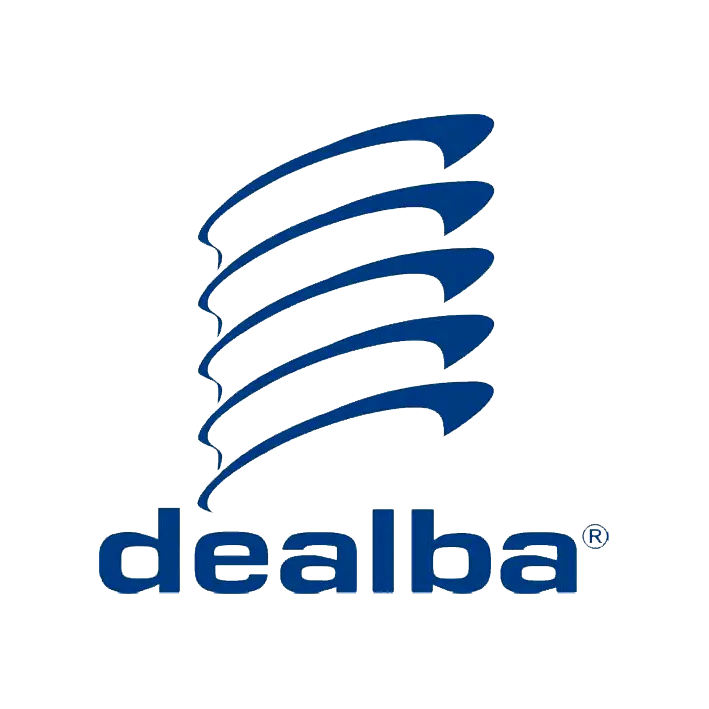 DEALBA