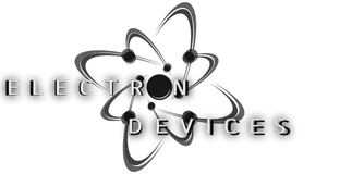 Electron Devices