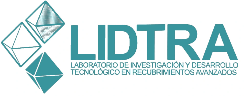 LIDTRA - Laboratorio de Investigación y Desarrollo Tecnológico en Recubrimientos Avanzados