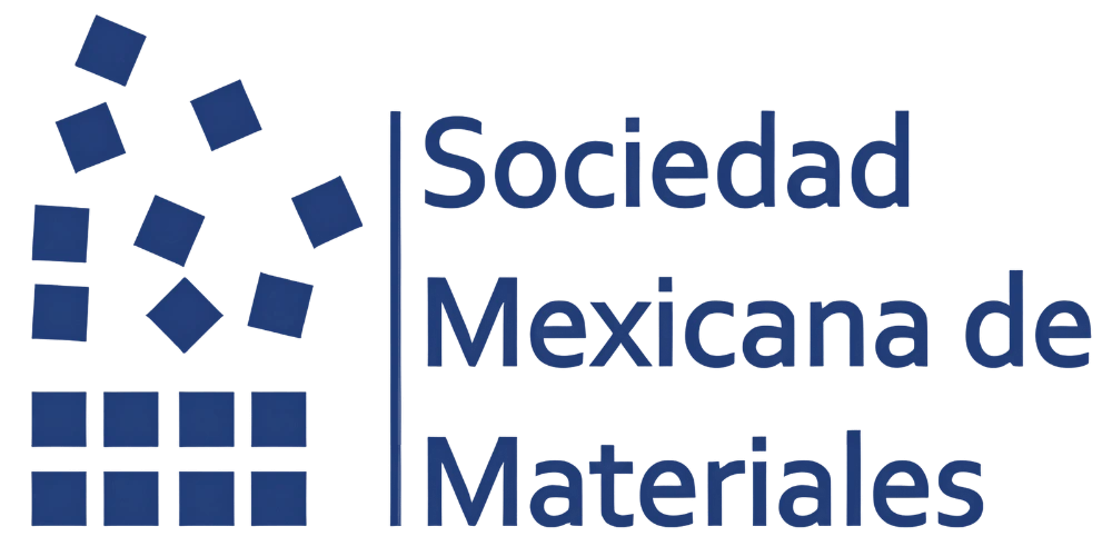 Sociedad Mexicana de Materiales