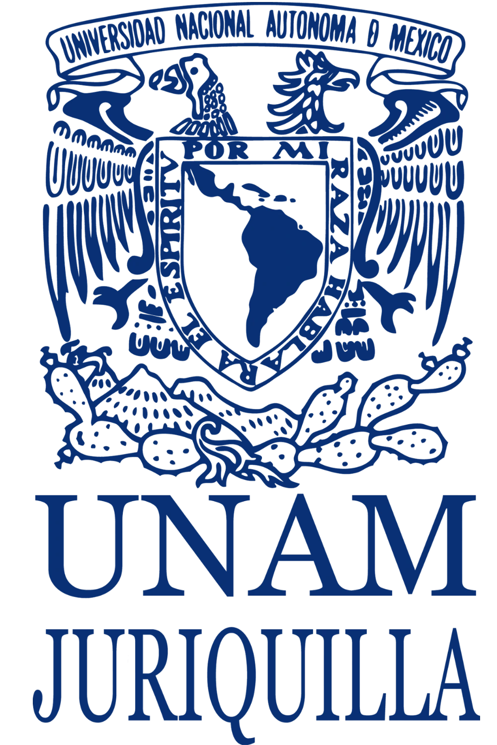 UNAM Jurriquilla