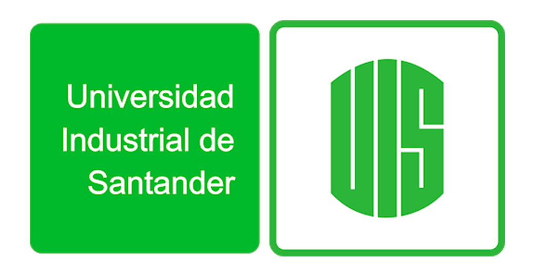 Universidad Industrial de Santander